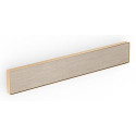 Bang &amp; Olufsen BeoSound Stage Beige, Gold 550 W