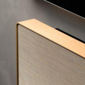 Bang &amp; Olufsen BeoSound Stage Beige, Gold 550 W