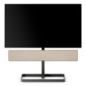 Bang &amp; Olufsen BeoSound Stage Beige, Gold 550 W