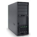 Fujitsu PRIMERGY TX1330 M6 server Tower Intel Xeon E E-2434 3.4 GHz 32 GB DDR5-SDRAM 500 W