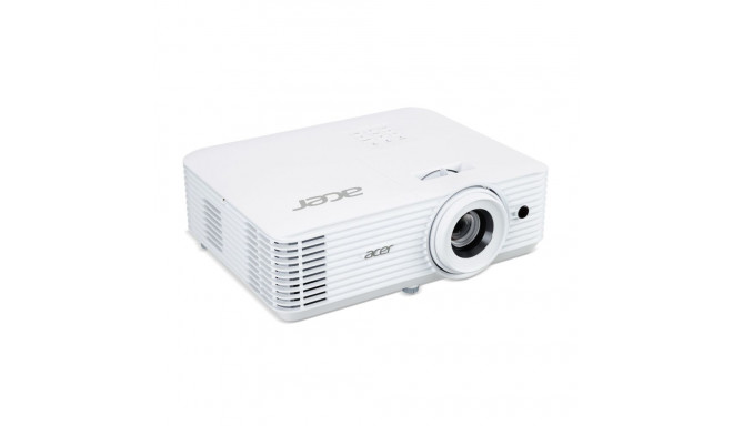 Acer H6815P 4K DLP 3D Projektor 24/7 - 3840 x 2160 - 4000 ANSI Lumen