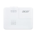 Acer Beamer  H6815P H-Serie   4000 Lumen