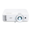 Acer Beamer  H6815P H-Serie   4000 Lumen