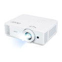 Acer Beamer  H6815P H-Serie   4000 Lumen