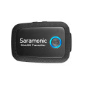 Saramonic Blink500 B1 TX+RX