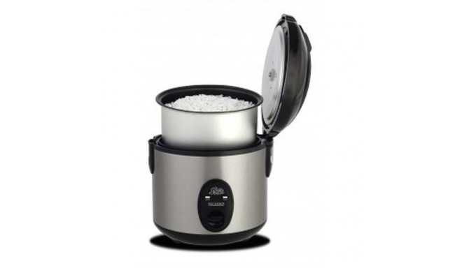 Solis 978.08 rice cooker 0.8 L 350 W