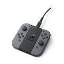 Nintendo Joy‐Con Charging Stand (Two‐Way)