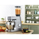 Kenwood KAH359GL mixer/food processor accessory