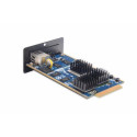 Digitus IP Function Module for KVM Switches