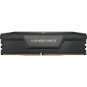 Corsair Vengeance CMK32GX5M2X7200C34 memory module 32 GB 2 x 16 GB DDR5 7200 MHz