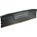 Corsair Vengeance CMK32GX5M2X7200C34 memory module 32 GB 2 x 16 GB DDR5 7200 MHz