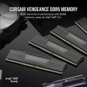 Corsair Vengeance CMK32GX5M2X7200C34 memory module 32 GB 2 x 16 GB DDR5 7200 MHz