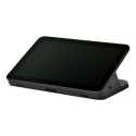Lenovo ThinkSmart Core + IP Controller + ThinkSmart Bar 180 video conferencing system Ethernet LAN