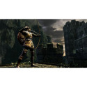 Sony Dark Souls Trilogy, PS4 PlayStation 4