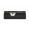 Contour Design RollerMouse Red Plus + Balance Keyboard PN, Wireless
