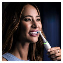 Oral-B iO Series 10 Adult Rotating-oscillating toothbrush White