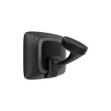 TomTom GO Camper Tour 6&quot;