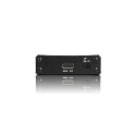 ATEN VGA to HDMI Audio/Video converter