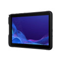 Samsung Galaxy Tab Active 4 Pro 5G LTE-FDD 128 GB 25.6 cm (10.1&quot;) 6 GB Wi-Fi 6 (802.11ax) B