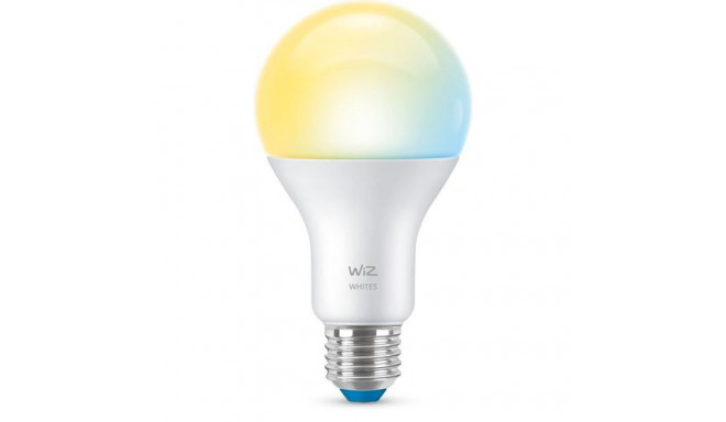 WiZ Bulb 100W A67 E27