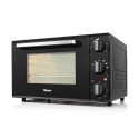 Tristar OV-3625 Convection oven