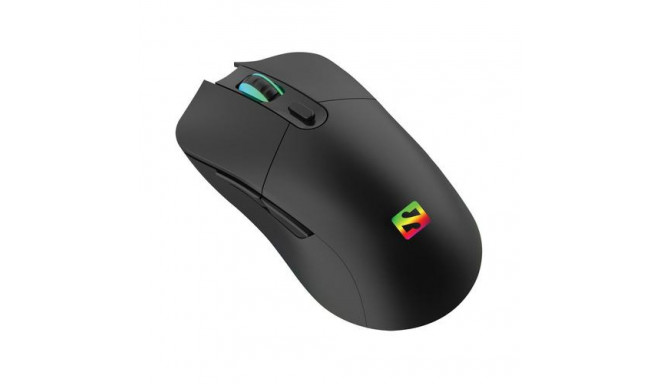 Sandberg Wireless Sniper Mouse 2