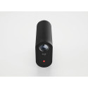 Logitech Mevo Start 3-Pack