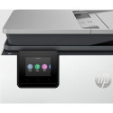 HP OfficeJet Pro 8122e All-in-One Printer