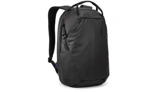 Thule Tact TACTBP114 - Black 35.6 cm (14") Backpack