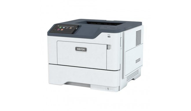 Xerox B410 A4 47ppm Duplex Printer PS3 PCL5e/6 2 Trays Total 650 Sheets