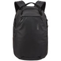 Thule Tact TACTBP114 - Black 35.6 cm (14") Backpack