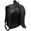 Thule Tact TACTBP114 - Black 35.6 cm (14") Backpack