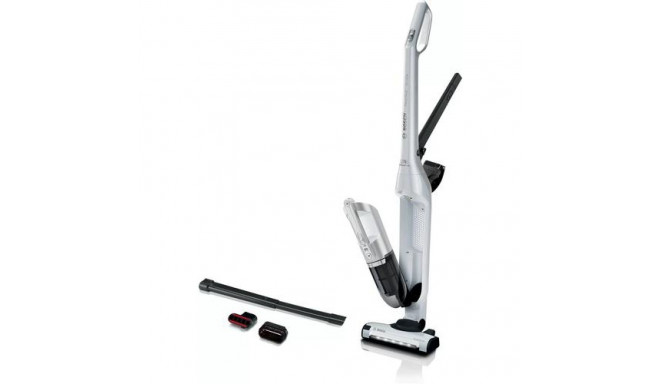 Bosch Serie 4 BBH3ALL28 vacuum 0.4 L Dry Bagless