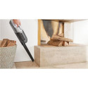 Bosch Serie 4 BBH3ALL28 vacuum 0.4 L Dry Bagless