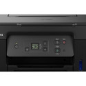 Canon PIXMA G2570 Inkjet A4 4800 x 1200 DPI