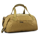 Thule Aion TAWD135 - Nutria duffel bag 35 L Polyester Khaki