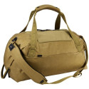 Thule Aion TAWD135 - Nutria duffel bag 35 L Polyester Khaki