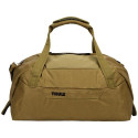 Thule Aion TAWD135 - Nutria duffel bag 35 L Polyester Khaki