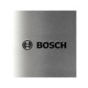 Bosch MES3500 juice maker 700 W Black, Silver