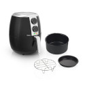 Tristar FR-6989 Crispy Fryer