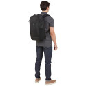 Thule Accent TACBP2216 - Black 40.6 cm (16&quot;) Backpack