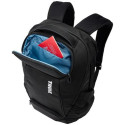 Thule Accent TACBP2216 - Black 40.6 cm (16&quot;) Backpack