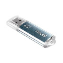 Silicon Power Marvel M01 16GB USB flash drive USB Type-A 3.2 Gen 1 (3.1 Gen 1) Blue