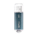 Silicon Power Marvel M01 16GB USB flash drive USB Type-A 3.2 Gen 1 (3.1 Gen 1) Blue