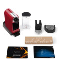 Krups Nespresso XN7415 Fully-auto Capsule coffee machine 1 L