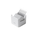 Epson ELPWP10