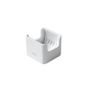 Epson ELPWP10