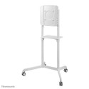 Neomounts floor stand