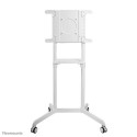 Neomounts floor stand