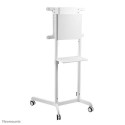 Neomounts floor stand